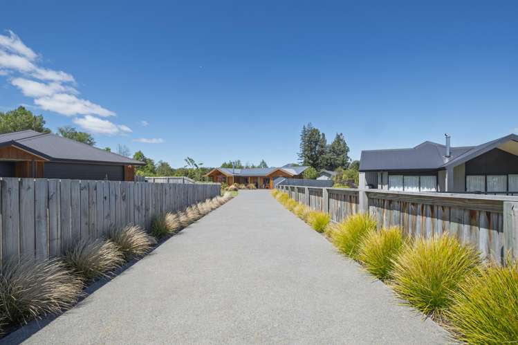 16 Tennyson Close Hanmer Springs_31