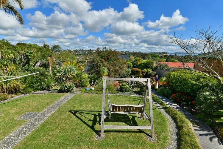 36 Rawhiti Road Manly_29