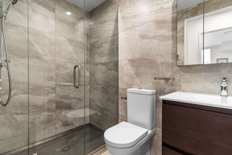 105/246 Khyber Pass Road Grafton_13