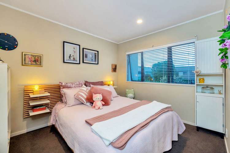 14 Riccarton Way Ellerslie_13