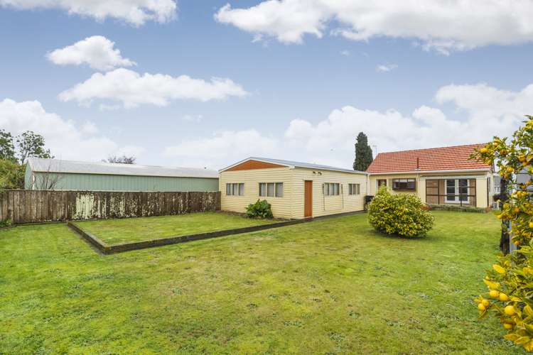 3 Tingey Avenue Feilding_3