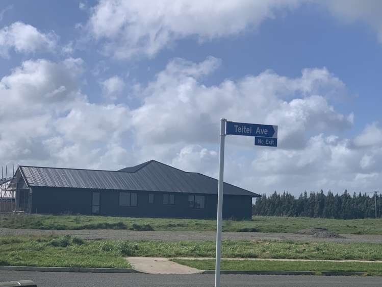 176 Ranfurly Road_0