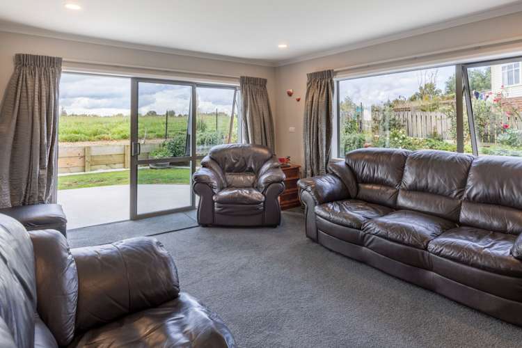 6 Arkle Avenue Te Kauwhata_5