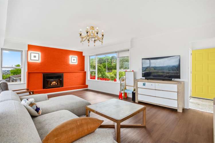 462 Don Buck Road Massey_18