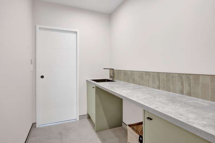 15 Papawhero Drive Bell Block_19