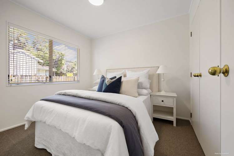2/12 Ben Nevis Place Northpark_10