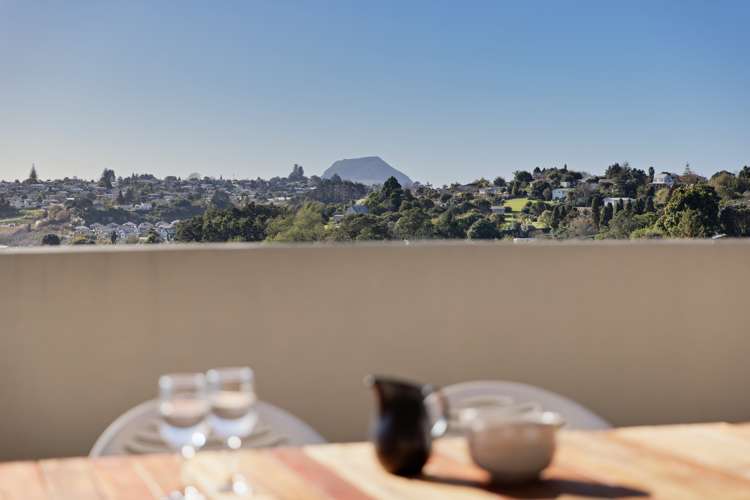 185 Cambridge Road Bethlehem_1