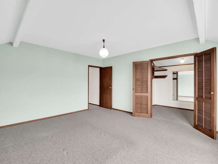 33 Hewitts Road Merivale_19