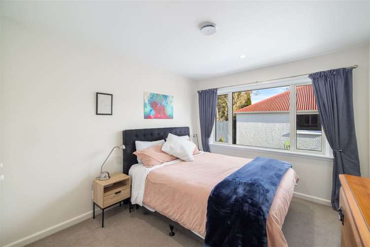 80 Withells Road Avonhead_7