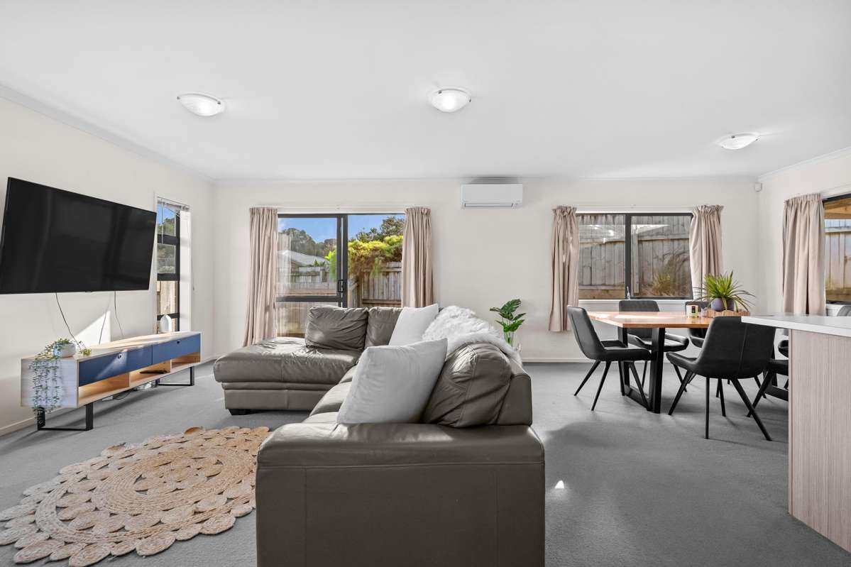 79 Ridgeway Drive_1