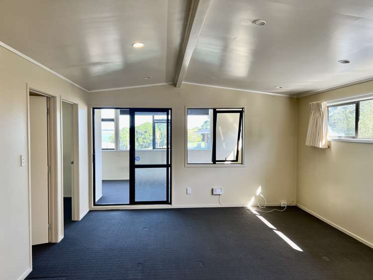 42b Evans Road Manurewa_5