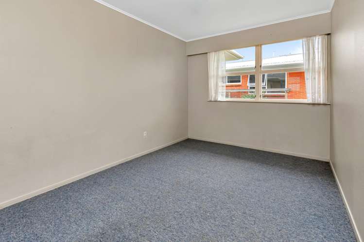 10 Manapouri Street Tikipunga_13