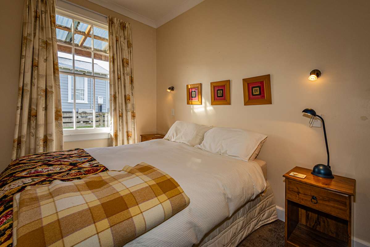 100 Ruapehu Road_5