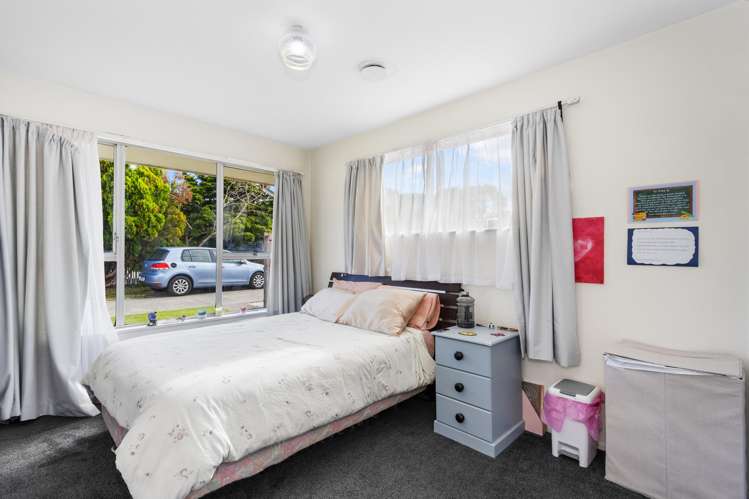 1/191 Waimairi Road Ilam_9