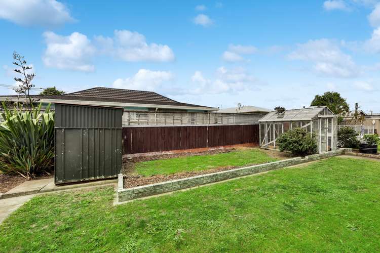 2/64 Fergusson Street Stoke_11