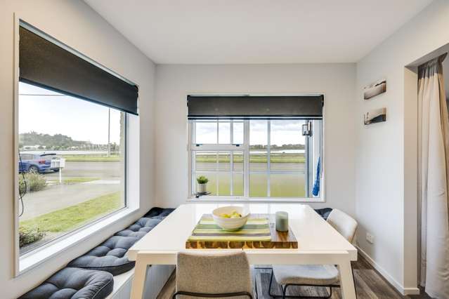 1/30 Meeanee Quay Westshore_3