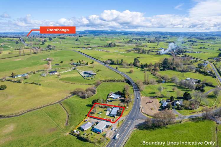 1749 Otorohanga Road Otorohanga_25