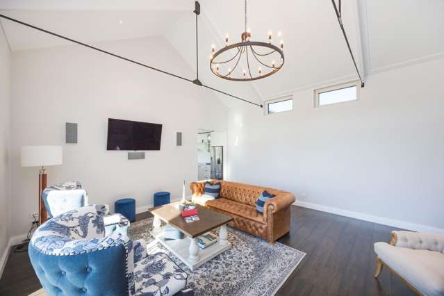 18 Heatherlie Road Colyton_2