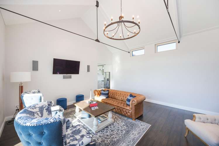 18 Heatherlie Road Colyton_2