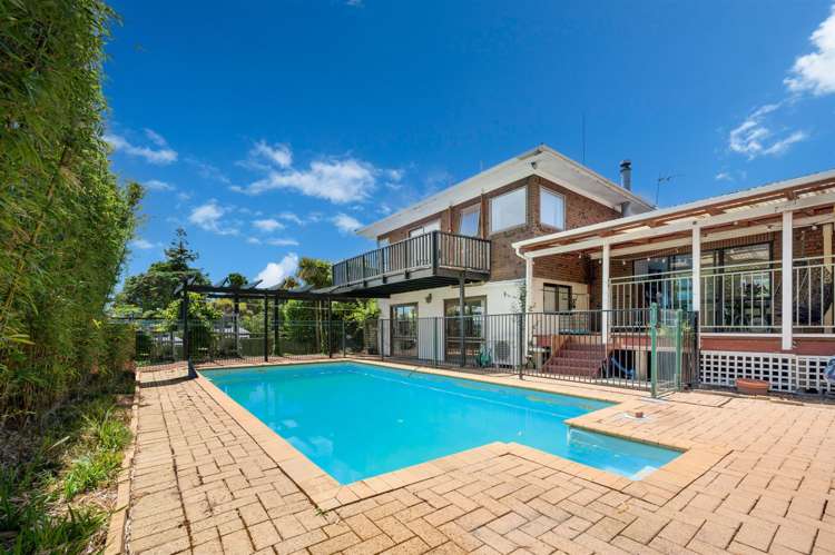 10 Porter Avenue Te Atatu South_1