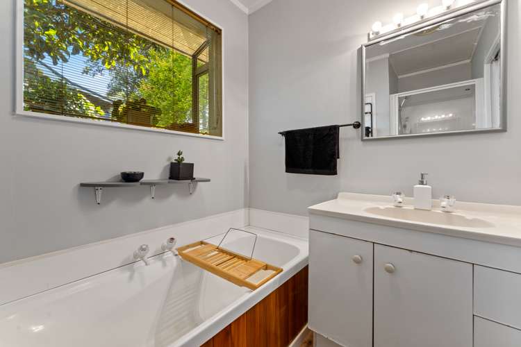 6 Metcalfe Road Ranui_24