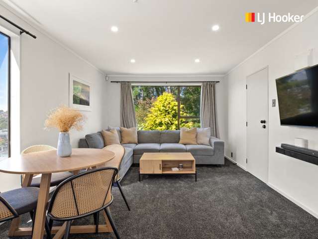 C/30 Emerson Street Concord_1