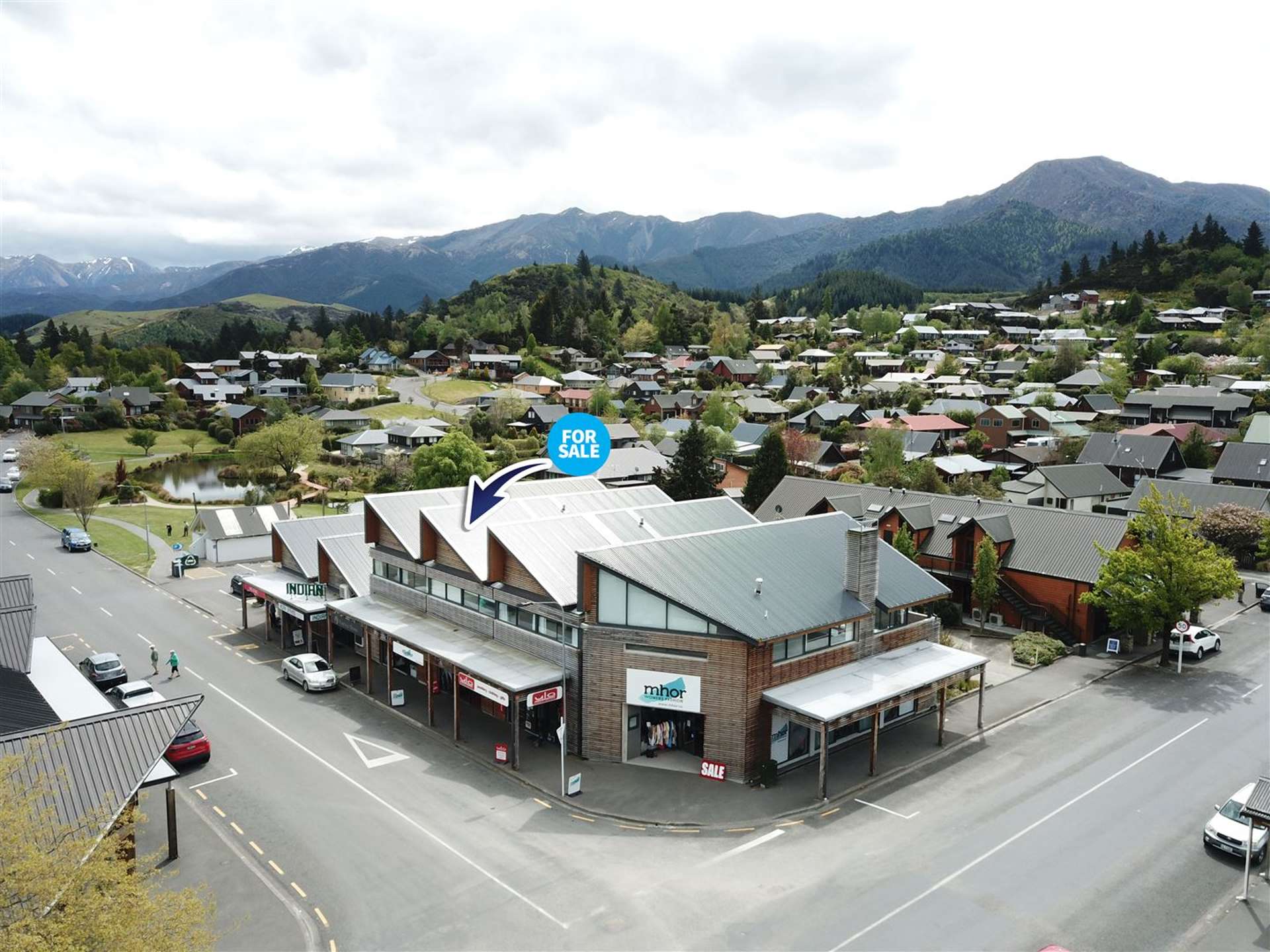 30g Conical Hill Road Hanmer Springs_0