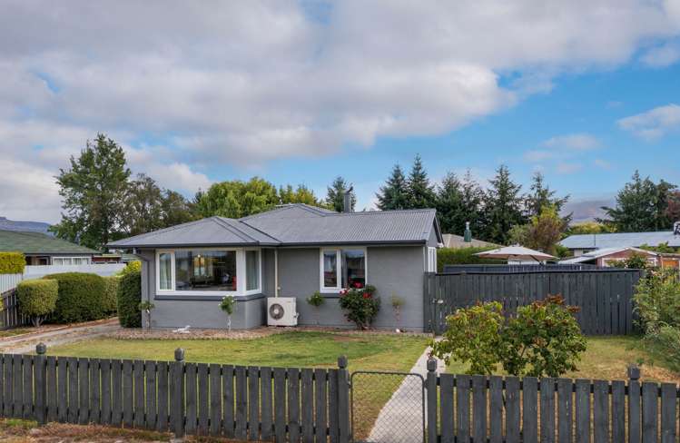 36 Marslin Street Alexandra_1