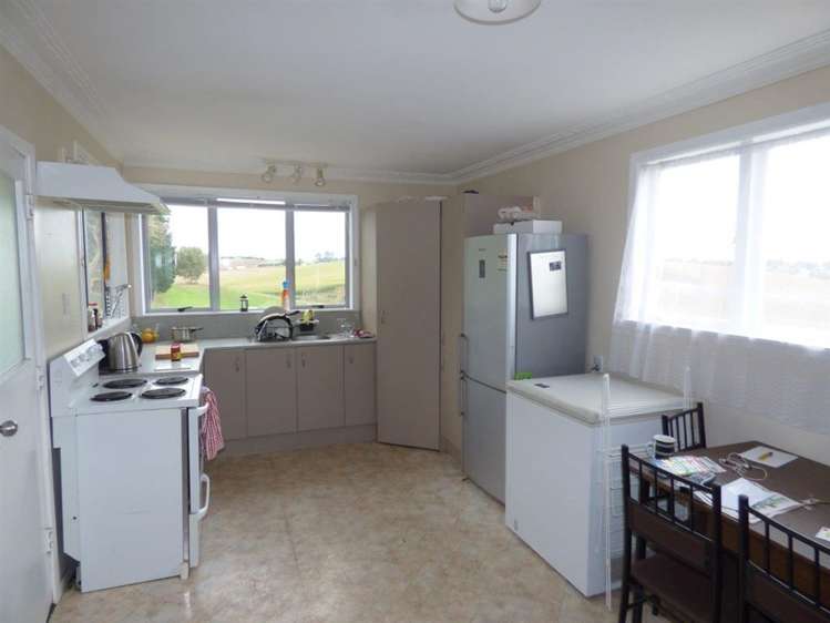 62 Gradara Avenue Otorohanga_1