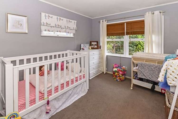 32 Lynmore Drive Hillpark_7