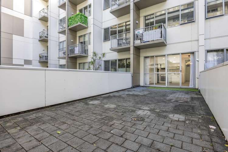 103/149 Nelson Street Auckland Central_13