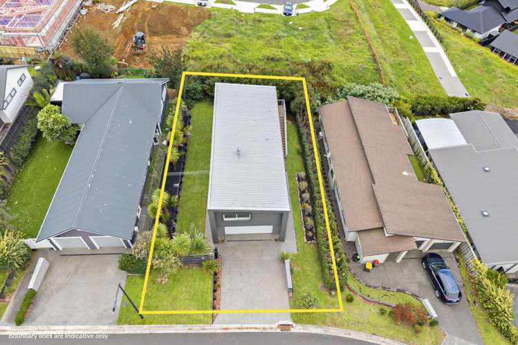10 Stile Place Pukekohe_24