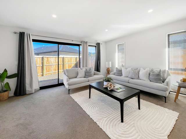 981 Goulds Road Rolleston_2