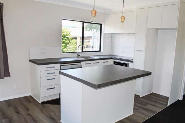 2 Cameo Court Ashhurst_1