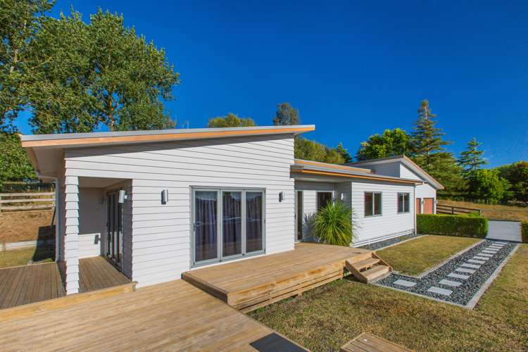 1734 Kakaramea Road Ngahinapouri_33