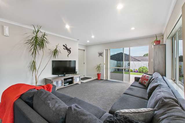 17a Foxlaw Street Randwick Park_3