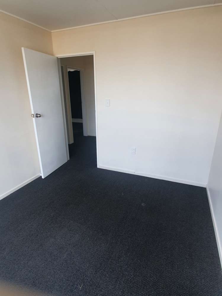 140A Chatham Road 10480_5