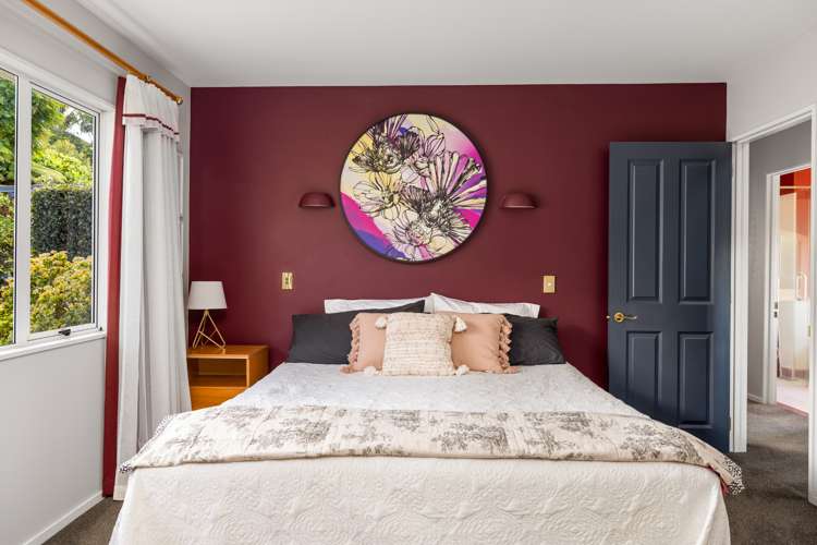 19 Emmerdale Place Ohauiti_9