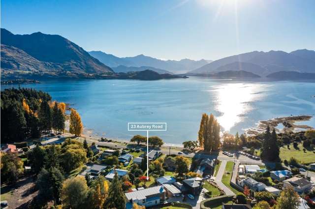 23 Aubrey Road Wanaka_1