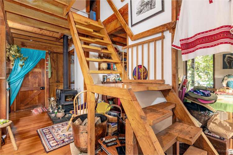 80 Pye Road Geraldine_6