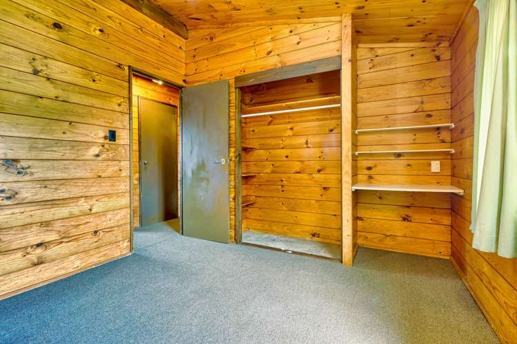 231 Flaxmere Avenue Flaxmere_10