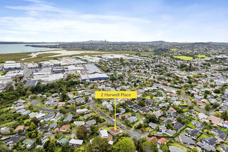 2 Horwell Place Avondale_19