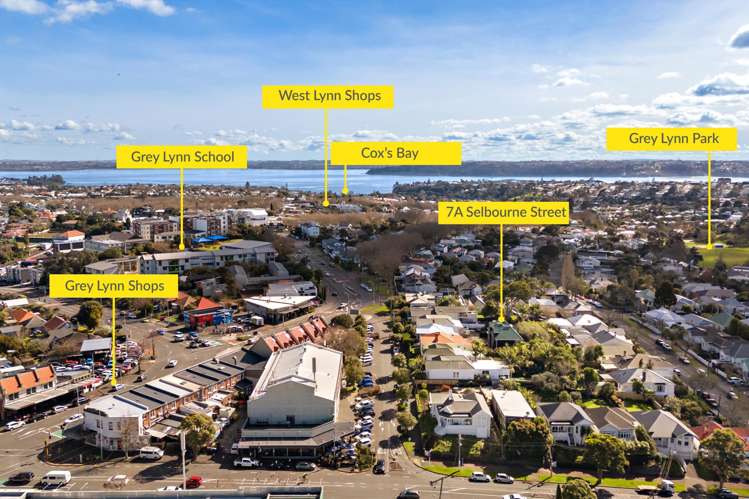 1/7a Selbourne Street Grey Lynn_16