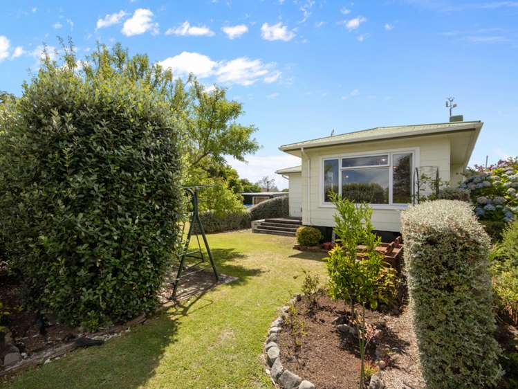 308 Scott Street Witherlea_13