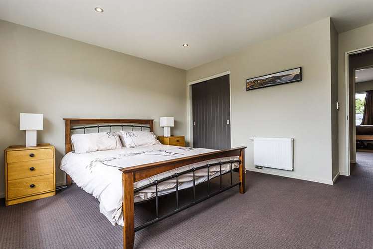 90 Scroggs Hill Road Ocean View_10