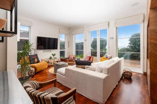 69 Marine Parade Seatoun_3