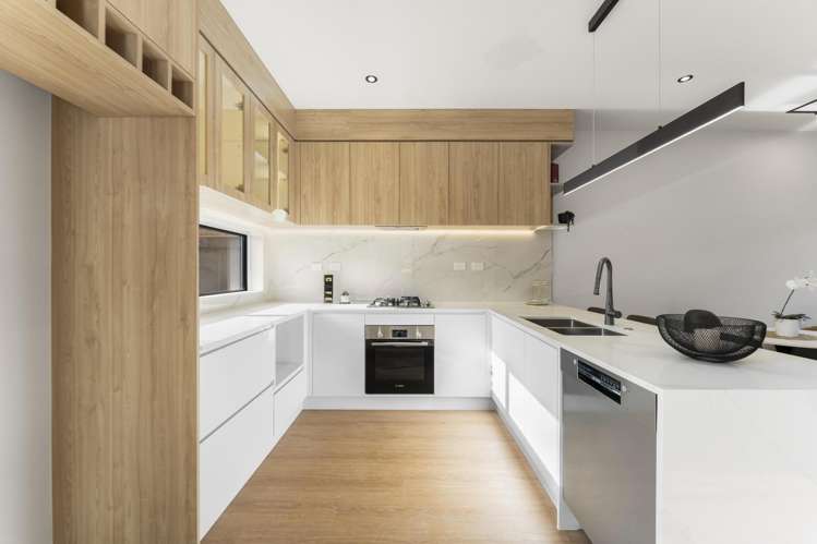 5/125 Ridge Road Howick_12