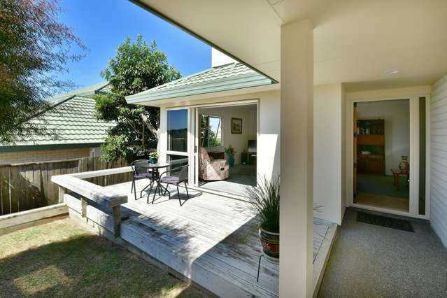 2/25 Little Barrier Avenue Manly_4