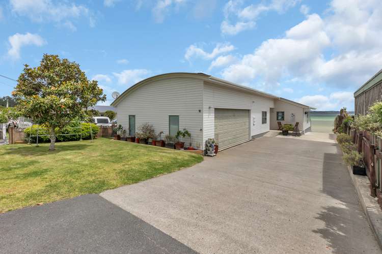 10 Attwood Street Tamaterau_33