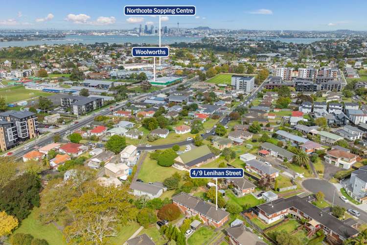 4/9 Lenihan Street_2